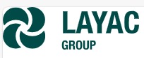 LAYAC